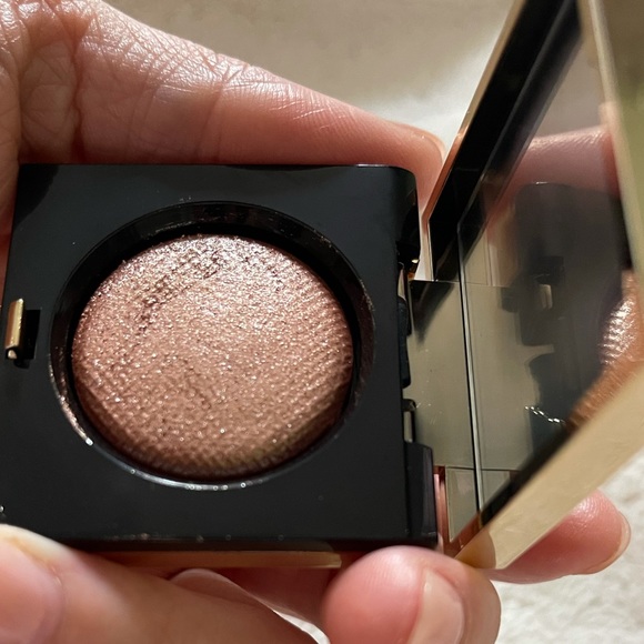 Bobbi Brown Luxe Eye Shadow - Picture 4 of 6